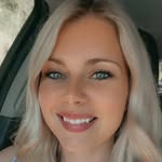 Alicia Garrison - @alicialgarrison - Instagram