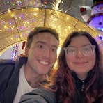 Alicia Garrison - Facebook