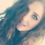 Alicia Garrison - @aaaleeeceeeeaaaa - Instagram