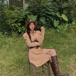 Alicia Garrison - @aliciagarrisonrpr82097 - Instagram