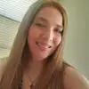 Alicia Garrison - @aliciagarrison5 - TikTok