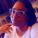 Alicia Garrison Duncan - @alicia_garrison_duncan555 - Instagram