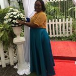 Alicia Garrison Duncan - @nic.kybutter - Instagram