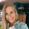alicia garrison - @aliciagarrison0 - TikTok