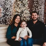 Alicia Garrison Fortner - @alicia.fortner - Instagram
