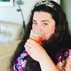 Alicia Garrison-Gino - @leashgeezbb707 - TikTok