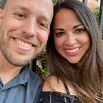 Alicia Garrison Searl - @asearl - Instagram
