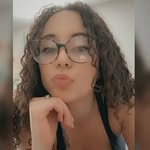 Alicia Marie Garrison - @aliciagarrison96 - Instagram