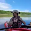 aliciagarrison4 - @aliciagarrison4 - TikTok