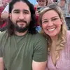 aliciagarrison_ - @aliciagarrison_ - TikTok