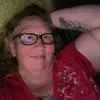 Alicia@TattooedMimi2025(only1) - @aliciagarrison997 - TikTok