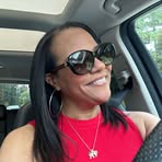 Alycia Garrison - Facebook
