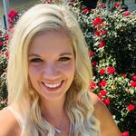 Amy Alicia Garrison - @amy_alicia_garrison - Instagram