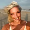 Amy Alicia Garrison - @amyaliciagarrison1 - TikTok
