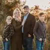 Amy Alicia Garrison - @amyaliciagarrison - TikTok