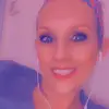 cheek's - @aliciagarrison8 - TikTok