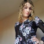 Alicia - @alicia_gregson94 - Instagram