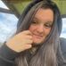 Alicia Dawn Gregson - Facebook