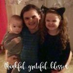 Alicia Dawn Gregson - @gregsonalicia - Instagram
