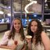 Alicia Gregson - Facebook
