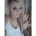 Alicia Gregson - Facebook