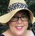 Alicia Gregson - Facebook