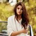 Alicia Gregson - Facebook