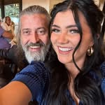 licia - @aliciagregson - Instagram