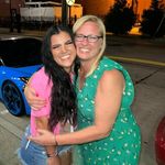 licia - @aliciamgregson - Instagram