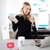 AIG Trade - @aliciagreshamdrudik - TikTok