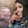 Alecia Gresham26 - @blackbeauty10101 - TikTok