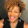 Alice Gresham - @user466809003 - TikTok