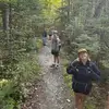 alice gresham :) - @alice.gresham1 - TikTok