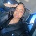 Alicia Gresham - Facebook