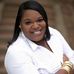 Alicia Gresham - Facebook