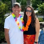 Alicia Gresham - @gresham_fam - Instagram