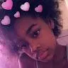 Alicia Gresham - @aliciagresham18 - TikTok