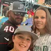 Alicia Gresham - @agresham1001 - TikTok
