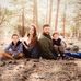 Alicia Gresham - Facebook