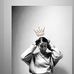 Alicia Gresham - Facebook