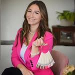 ALICIA GRESHAM | LICENSED NAIL TECHNICIAN - @amgnailbar - Instagram