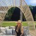 Alicia Gresham Drudik - Facebook