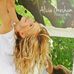 Alicia Gresham Photography - Facebook