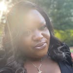 Alicia (Watkins) Gresham - @coach_alicia_g - Instagram