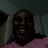 AliciaGresham - @aliciagresham - TikTok