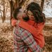 Alyssa Gresham - Facebook