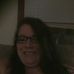 Jewelry In Candles  with Alicia Gresham - Facebook