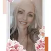 user3530589153804 - @aliciagresham2 - TikTok