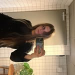 alicia - @alicia.hellman - Instagram