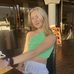 Alicia Hellman - Facebook